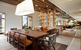 Millennium Downtown New York